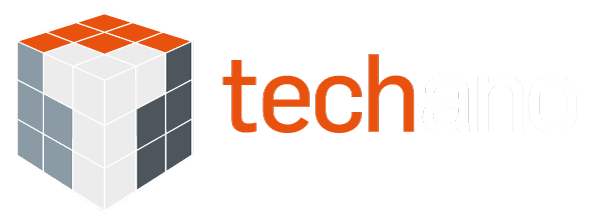 Techano