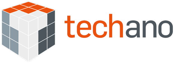 Techano