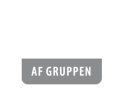 AF-gruppen